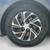 2022 Hyundai Sonata Hybrid Electric Blue Sedan 23 thumbnail