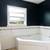 Furnished 2BD / 2BA in West Hollywood w/ Pool 6 thumbnail