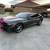 Chevrolet Camaro 5 thumbnail