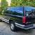 1997 GMC suburban excellent condition..no rust 4 thumbnail