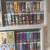 Complete collection of Funko’s 4 thumbnail