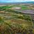 Expansive Views and Endless Possibilities on 100 Acres 22 thumbnail