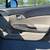 2012 Honda Civic LX 4dr Sedan 5A 13 thumbnail
