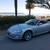 2007 JAGUAR XK CONVERTIBLE V8 4.2L POWER DROP TOP NAVIGATION 1 thumbnail