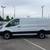 2017 Ford Transit 150 SWB Low Roof Cargo Van*EXTRA CLEAN*MUST SEE*CALL 6 thumbnail