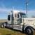 Western Star 4900ex 2 thumbnail