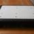 STEP STOOL BY BLUESTONE-NEW IN BOX 2 thumbnail