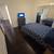 Beautiful rooms on St Augustine Beach and downtown available! 9 thumbnail