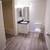 SUMMER SPECIAL!!!Spacious 2bdrm 1bath apartment in Chula Vista! 9 thumbnail