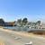 Prime California Central Coast Restaurant Location | For Lease 4 thumbnail