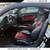 2015 Audi TT 6 thumbnail