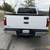 2011 Ford F-250 Lariat Diesel 6 thumbnail