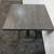 30" Square Table (#6717) 5 thumbnail