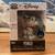 Funko Minis Disney Dogs Vinyl Figures Complete Set with Display Box! 4 thumbnail