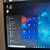 eMachine Desktop Computer with Windows 10 Pro 3 thumbnail
