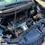 2013 Honda Civic EX w/Navi    17 thumbnail