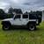 2012 Jeep Wrangler Unlimited 6 thumbnail