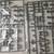 DRAGON 6273 DESPERATE DEFENSE KORSUN POCKET 1944 1:35 SCALE FIGURE SET 7 thumbnail
