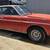 1974 Mazda Rx4 mazda rx7 mazda rx3 10 thumbnail