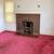 House 4/1.5 - 1818 Raleigh Rd - $125,000 7 thumbnail