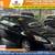 2015 Nissan Sentra S 1 thumbnail