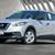 2020 Nissan Kicks S 3 thumbnail