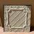 Antique Ceiling Tins 1 thumbnail