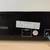 Rare TOTL Yamaha K1000 3-head Direct Drive Cassette Deck 6 thumbnail