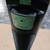 Honeywell Quietset Tower Fan 3 thumbnail