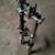 Complete Forks Setup for Vintage Suzuki GT250 Motorcycle - No Leaks 11 thumbnail