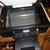 Lexmark X5650 3 thumbnail