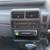 1997 Mitsubishi Minicab Mini Truck Automatic Transmission 4WD AC PS 16 thumbnail