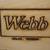 "Webb" 3 Drawer Solid Oak Chest Made in Virginia 6 thumbnail