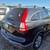 2008 Honda CR-V CRV EX L 4dr SUV SUV 3 thumbnail
