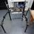 Roland MDS-4V V-Drums Stand - Excellent Used Condition 2 thumbnail