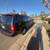 Chevy Suburban 2007 2 thumbnail