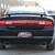 2013 DODGE CHARGER SXT PLUS *** 49K MILES*** 10 thumbnail