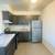 Habla Espanol! Renovated 1Br/1B in Hillside! No Fee! 2 thumbnail