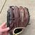 Mizuno - Pro Select Infield/Outfield Baseball Glove Mitt 4 thumbnail