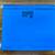 Hanging File Folders/Pendaflex with Pockets (Lot of 17) 1 thumbnail
