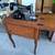 Olympia sewing machine reduce to 4 thumbnail