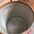 Large Hand-thrown Container with Lid 2 thumbnail