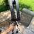 Bowtech BT-X 31 Left Hand – Fully Equipped 2 thumbnail