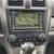 2011 HONDA CRV CR-V EX-L 4WD SUV 128k miles 21 thumbnail