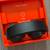 SteelSeries Arctis Nova 7 Wireless Gaming Headset PC PS5 Switch Mobile 12 thumbnail