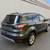 2017 ford escape 5 thumbnail