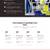 Professional Website Design & Development for Small Businesses 17 thumbnail