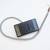 HID 6005BGB00 Prox ProxPoint Plus Mini Mullion Reader 2 thumbnail