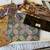 Assorted GIFT BAGS, Gift Wrap, Gift Tags 5 thumbnail