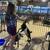 Nubian kid wethers 4 thumbnail